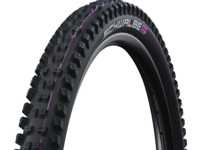 Maxxis WetScream Tire - Reviews, Comparisons, Specs - Tires